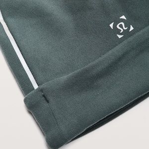 Lululemon Resolute Runner Beanie SOLDOUT